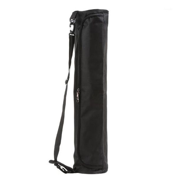 

outdoor bags multifunctional pocket yoga mat bag dance sports backpack fitness cushion cover yoga1