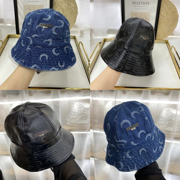 

wholesale- fashion beret women octagonal cap black wool newsboy cap for women men lady autumn winter hats caps#624