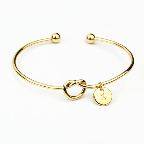 

2020 fashion goldrose goldsilver color alloy quvwxyz 7 letter bracelet snake chain charm bracelet female personality sqcqrn new_dhbest, Black