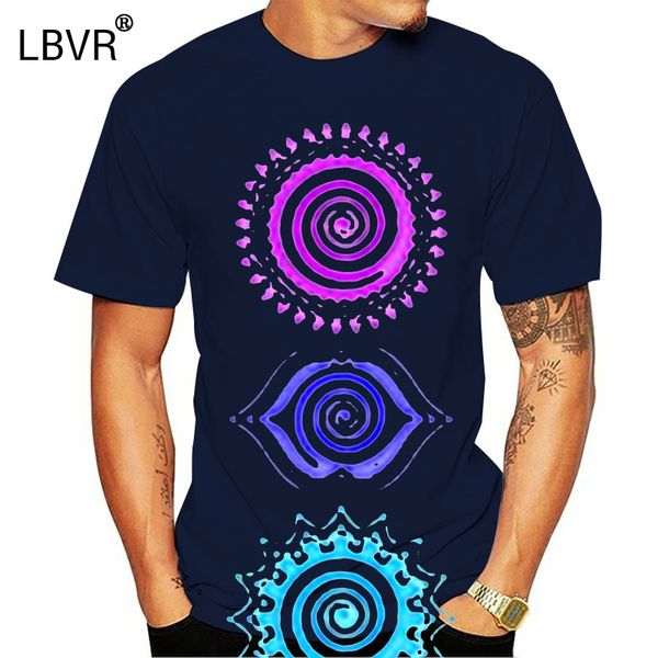 

7 chakras t shirt spiritual meditation zen om buddhism stones energy fashion classic tee shirt sport hooded sweatshirt hoodie