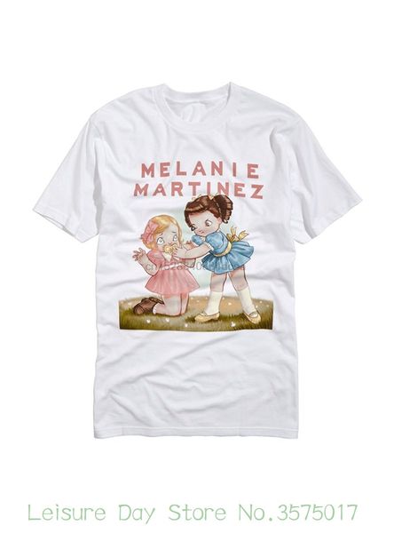 

t-shirts 2019 brand clothes slim fit printing melanie martinez pacify her t-shirt sport hooded sweatshirt hoodie