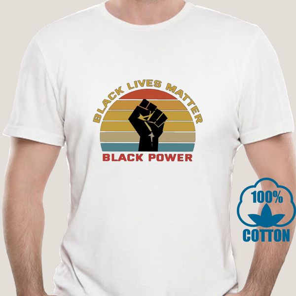 

0117a slogan black lives matter soft i can't breathe round neck short sleeve merch sport hooded sweatshirt hoodie t shirt