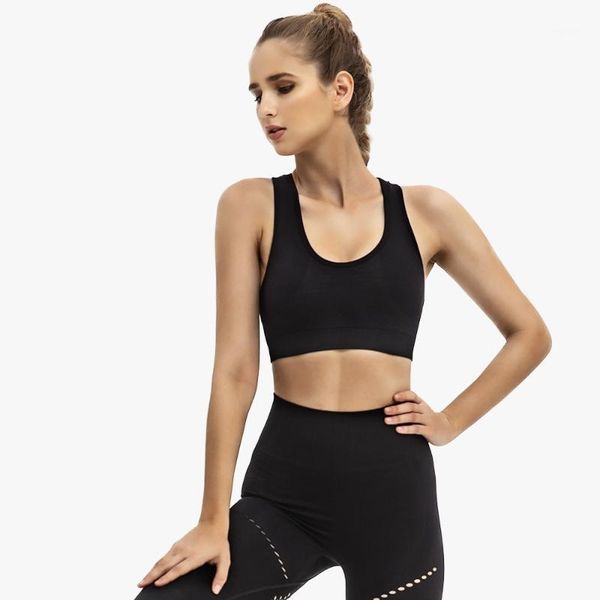 

yoga outfits sport outfit women suits for seamless tracksuit breathable sports bra and leggings womens fitness clothing gym set1, White;red