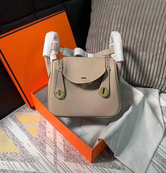 

bag designer luxury handbag fashion good match plain cfy 2002201