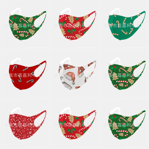 

black and white ladies glass diamond rhinestone christmas masks fashionista nightclub par personali face christmas masks xd23666#40812314366