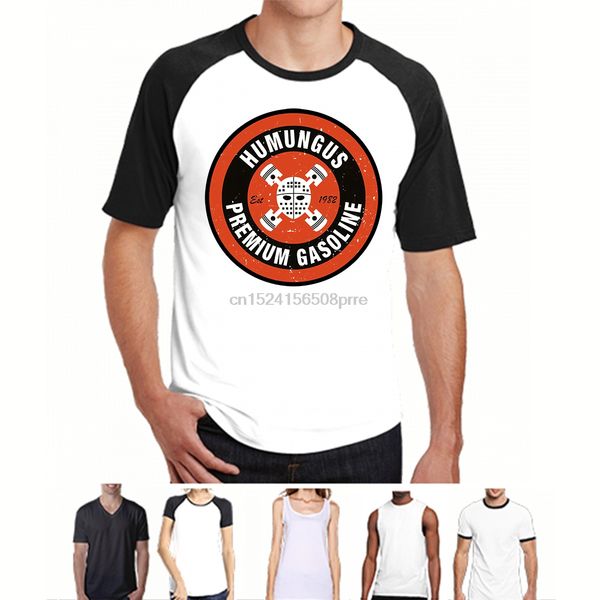 

printed t shirt tshirt short sleeve new style mad max humungus premium gasoline lord humungus women t shirt sport hooded sweatshirt hoodie