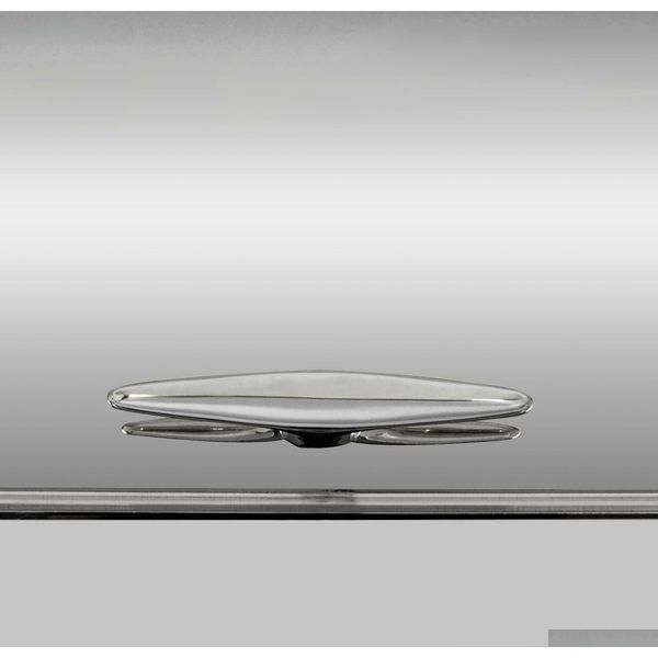 

chafing dish 9 l/9.5 quart stainless steel rectangular chafer jllcqy bdesybag