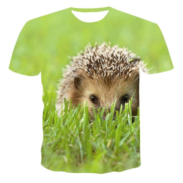 

quality cotton ghost in the shell fun t shirt for man retro style leisure classic o-neck homme tee shirt