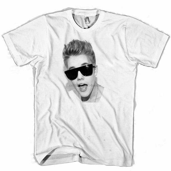 

jastin bieber t-shirt sport hooded sweatshirt hoodie