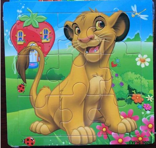 

baby kids childrens education wooden puzzle toys wooden geometric puzzle toy for kids montessori early learning toy gyh sqcwjv pingtoy