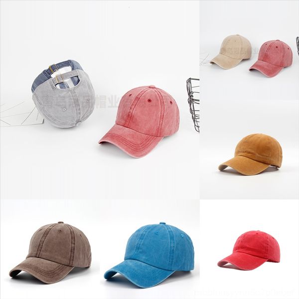 

m6zab i need ball plastic cap my space nasa snapback streets sun of rage baseball hats for men women malcolm x casquette hats adjustable, Blue;gray
