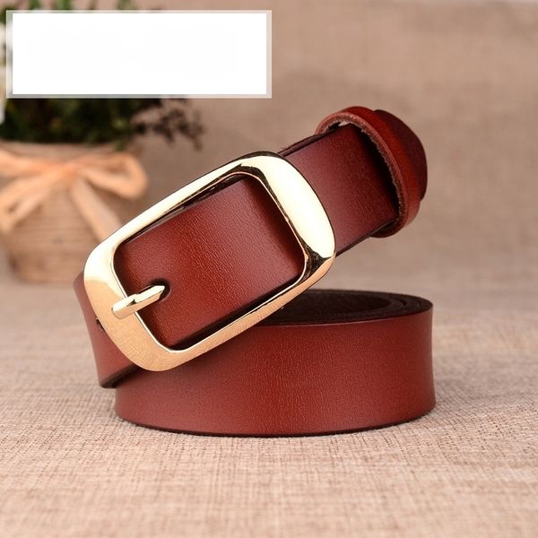 

huzr black white wide belt leather corset lace waist fashion female obi waistband belts for women dress wedding femme white, Black;brown