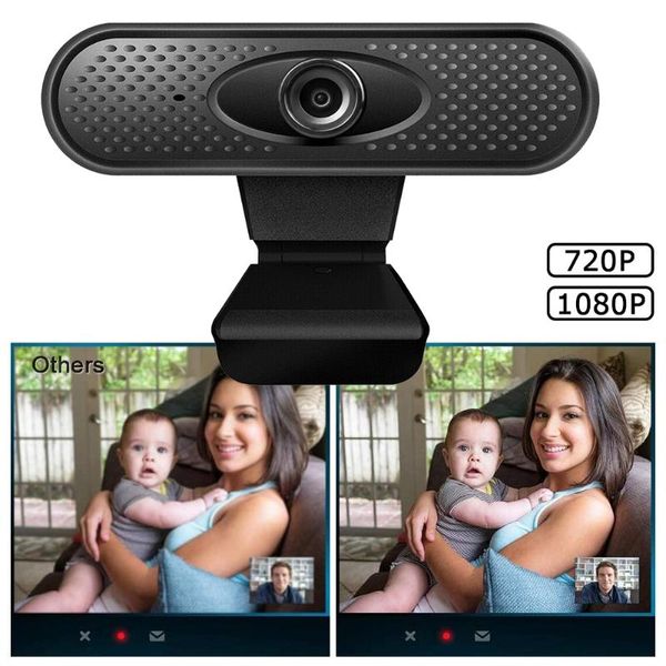 

webcams usb web camera hd 1080p deskpc webcam lapcomputer video recording