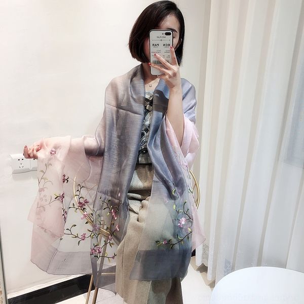 

kxjx women cashmere scarf solid warm winter tassel large thick scarves fashion color shawl wrap scarves for women girls, Black;white