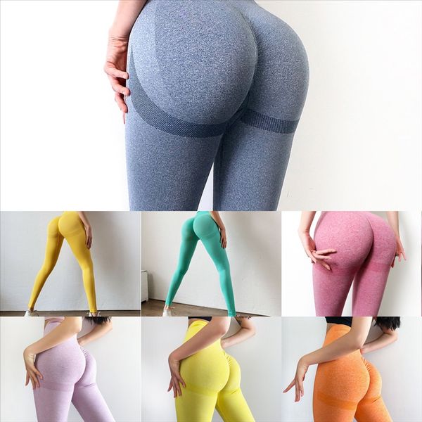 

m63 sports leggings high yoga quick spin-dry pant tights stretchy yoga pants women fitness gym waist jogging leggins up running workout