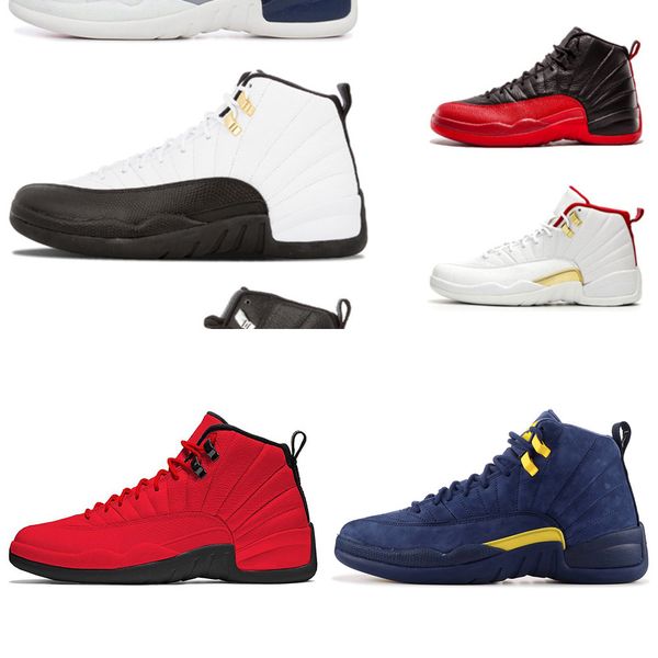 

fiba 12 12s men basketball shoes dark grey reverse taxi doernbecher taxi the master mens sneakers trainers sports shoes athletic