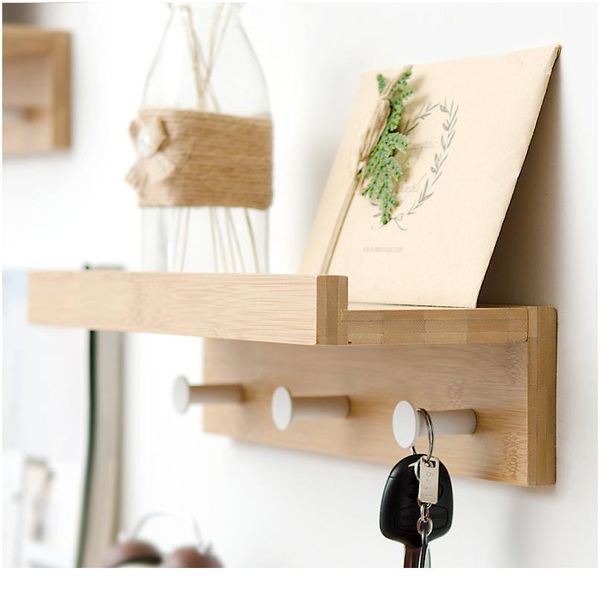 

porch clothes hooks racks wall hangings creative coat hook wall coat hat rack hanger wall coat hooks mix and match comb jllyif