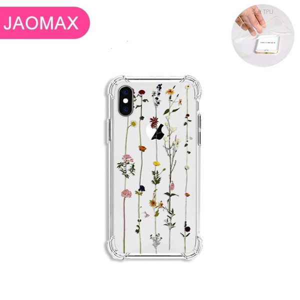 

sejeomax shockproof cover, vip 7 8 x xs max 6 6s plus 5 5s se xr 11 deluxe soft cover with flowersvgt