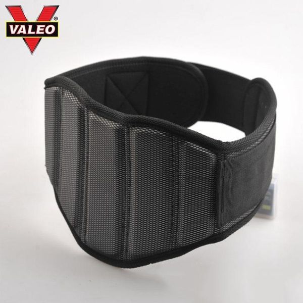 

waist support profession sports protection belt supporting back protector bodybuilding weightlifting, Black;gray