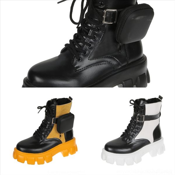 

ohc winter red bottom high boots high slipper shoe boot mens boots ankle boot crepe black suede flats sneakers,luxe men men top