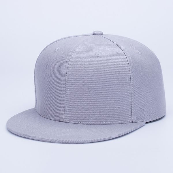 

mens and womens hats fisherman hats summer hats can be embroidered and printed jn58, Blue;gray