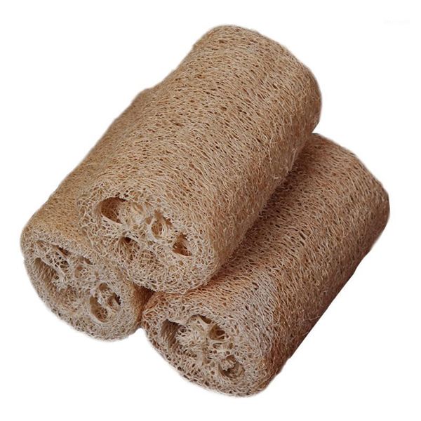 

natural cleaning tools washing dish loofah bath body shower sponge scrubber cleaning brush body1