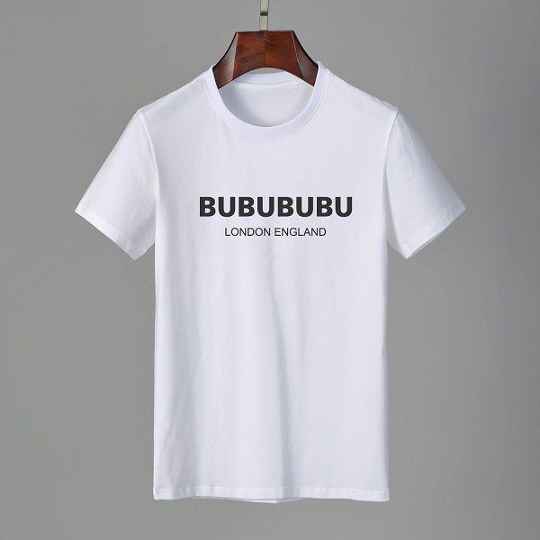 

famous mens t shirt letter print round neck short sleeve black white tshirt fashion men women tees polo shirts tee, White;black