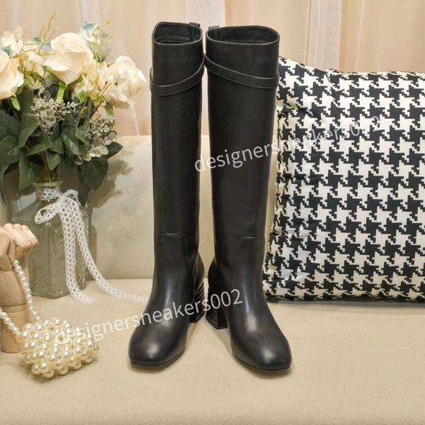 

2021womans walking sneakers men women black red casual shoes fashion paris sneakers fd1124