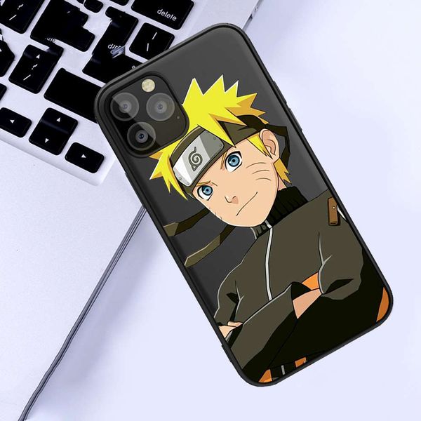 

kurama mobile case and naruto drawing, silicone case, vip 5, 5s, se, 6, 6s, 7, 8 plus, x, xs, max, xr, 11 profsional, max, one plus, 5t