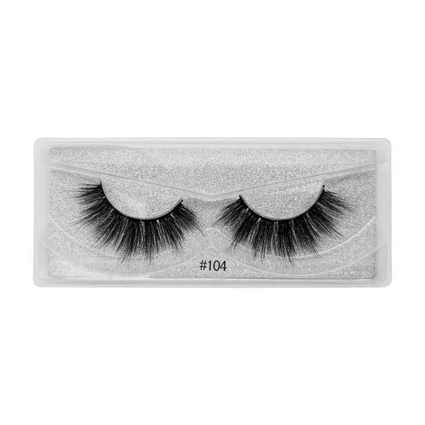 

shidishangpin 3d mink eyelashes makeup natural long false eyelashes thick 3d mink lashes make up maquiagem faux cilos false lash bbyvte