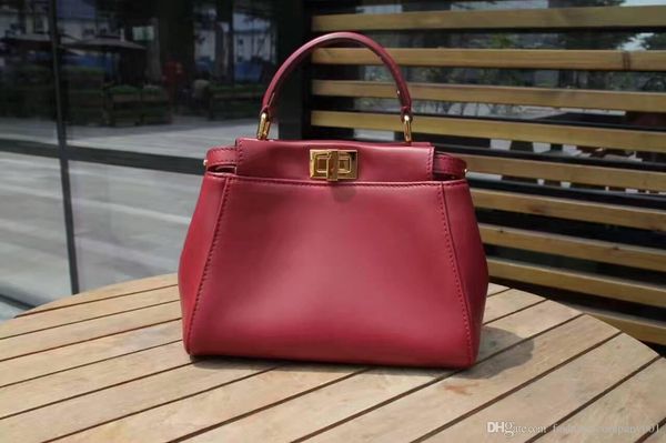 

new embossed patent leather high-end custom fashion elegant handbag women's handbags bag ladies genuine leather bag womens