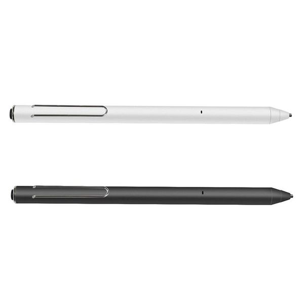 

touch pen for alldocube knote x / knote x pro / 8 8 lite
