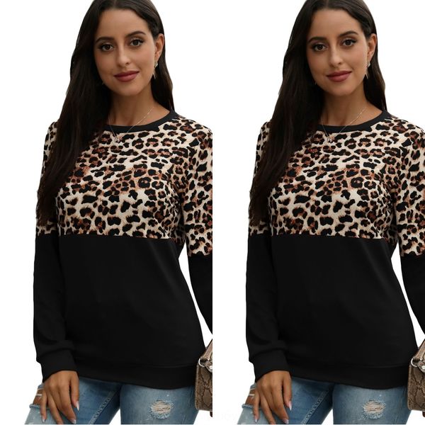 

zm0f 19ssessentials tee p t-shirt fog new casual classic short sleeve street hip hop fashion men women summer boxy cool hfymtx446