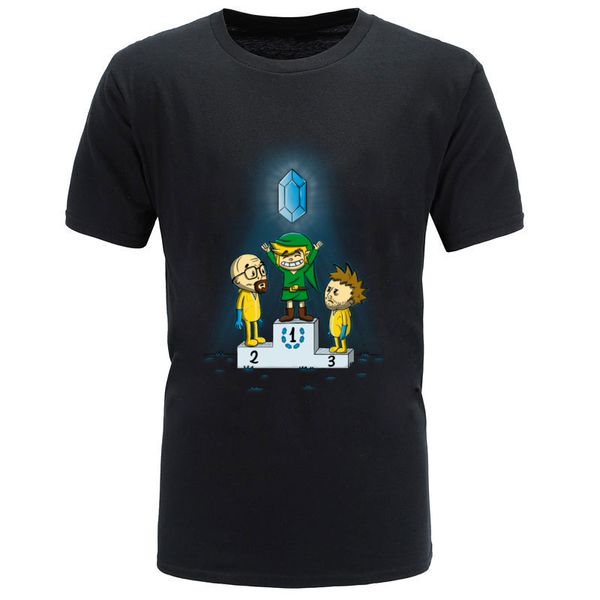 

zelda game links purest blue stuff podium funny student fashion print cartoon s sport hooded sweatshirt hoodie men t shirt