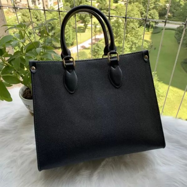 

designers handbag luxurys bag handbags ladies chain shoulder patent leather diamond evening bags cross body totes 11