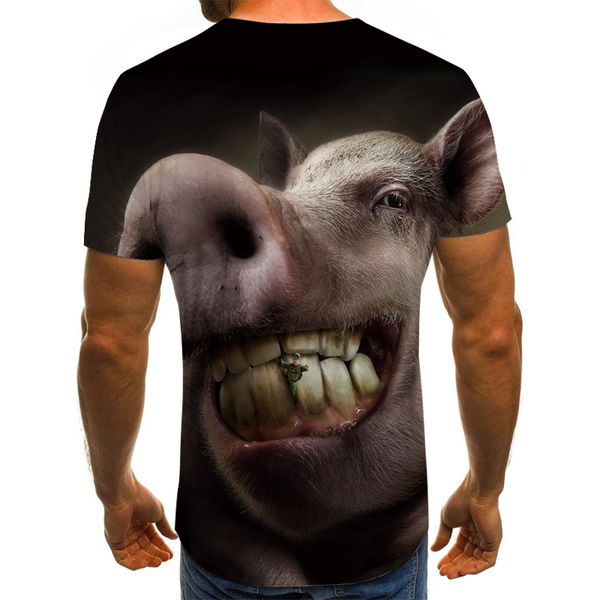 

hipster harajuku clothing t-shirt bro science men's reps for jesus t-shirt