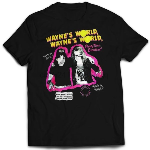 

дизайнеры балахона world party на мужчина vintage уэйн футболки толстовки