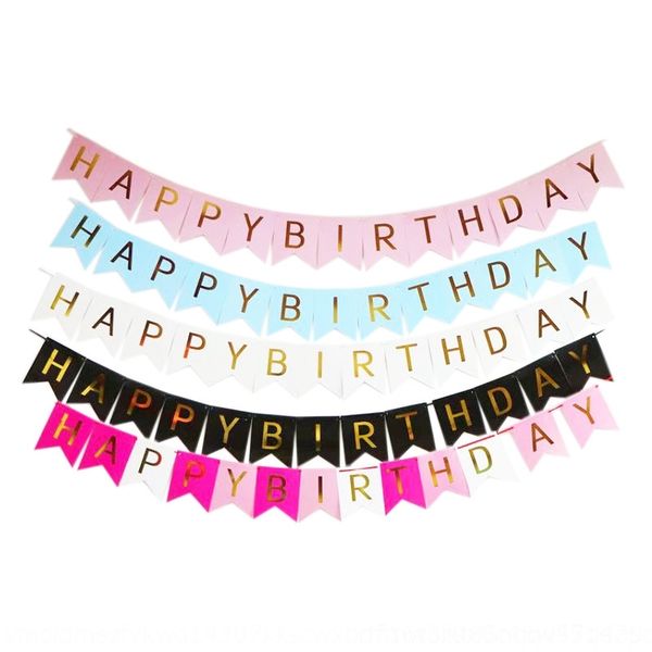 

kqlnt flag-pulling internet scene picnic decoration 9of8q banner flag-hanging children's happy party pull pull flag flag celebrity layo