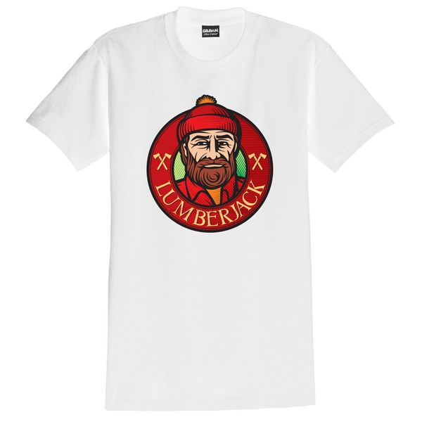 

lumberjack sizes colors hoodie designers t shirts sweatshirt