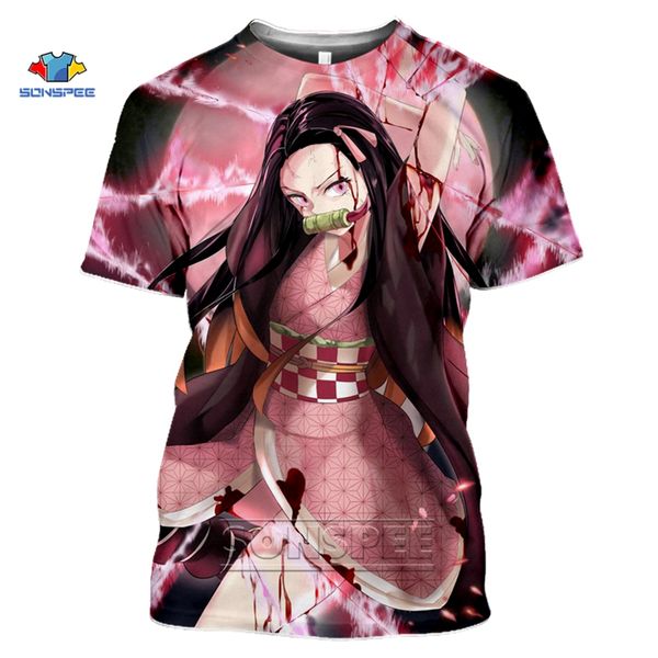 

anime shirt luffy straw hat pirates t shirt men women t-shirt luffy printed streetwear funny short sleeve tees clothing