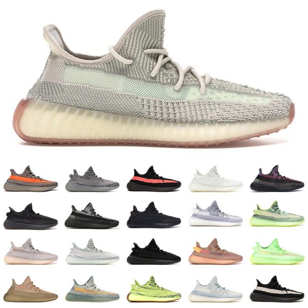 

cinder bred shoesfor men yecher asriel zyon relective triple black oreo womens mens new trainers sports sneakers outdoor