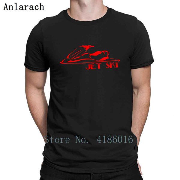 

jet ski jetski boatercycle water scooter gift t shirt summer letter s 4xl designs basic famous shirt sport hooded sweatshirt hoodie