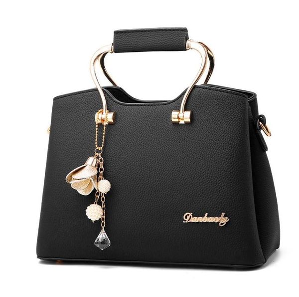 

designer women's handbag 2020 new wild handbag fashion killer simple shoulder bag diagonal shell bag