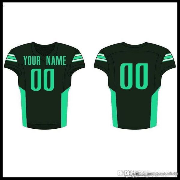 

mens jerseys embroidery logos jersey wholesale gqw794549459+5+, Black;red
