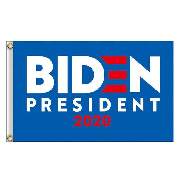 

сад флаг байден выборы флаг байден 2020 флаг байден поставляет 90x150cm партии фестиваль e4n6 сада выборы wmtjft xhlight