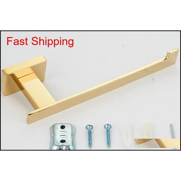 

gold toilet paper holder european creative vintage toilet tissue roll holder solid brass b qyltmu sports2010