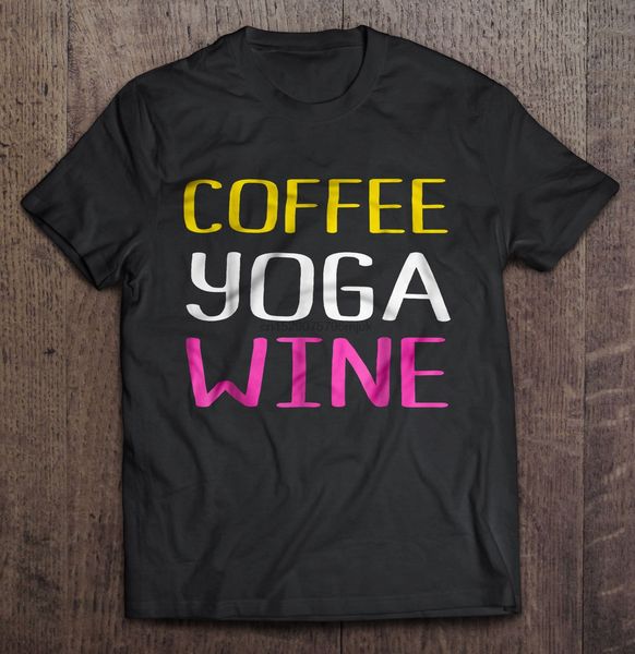

men t shirt coffee yoga wine women t-shirt sport hooded sweatshirt hoodie