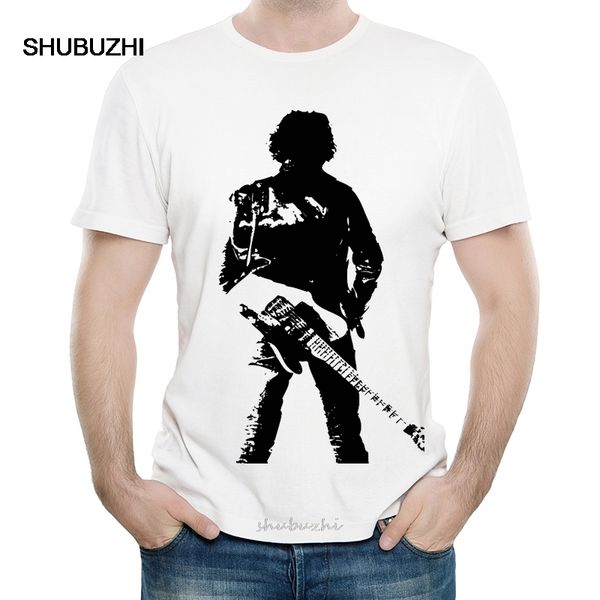 

t shirt white color mens fashion short sleeve t-shirt tees tshirt casual t-shirt sport hooded sweatshirt hoodie