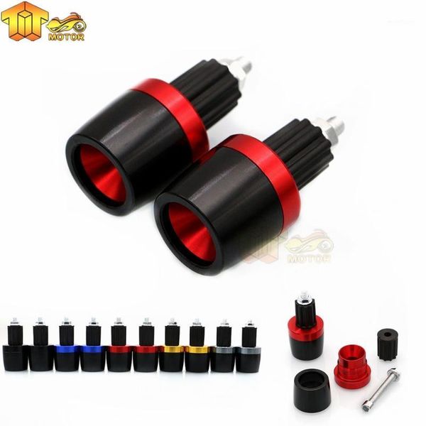 

aluminum motorcycle handlebar brake clutch levers protector guard for r3 r25 yzf r1 yzf r6 r15 handle bar moto parts1
