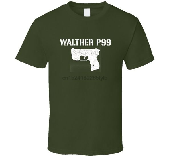 

walther p99 pistol military distressed t shirt sport hooded sweatshirt hoodie